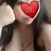 ヒメ日記 2025/03/15 19:12 投稿 いおり 厚木人妻城