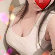 ヒメ日記 2025/04/01 13:33 投稿 いおり 厚木人妻城