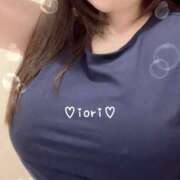 ヒメ日記 2025/04/16 11:33 投稿 いおり 厚木人妻城