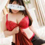 ヒメ日記 2025/05/05 16:18 投稿 いおり 厚木人妻城