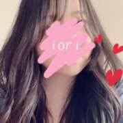 ヒメ日記 2025/06/13 13:48 投稿 いおり 厚木人妻城