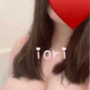 ヒメ日記 2025/07/02 12:34 投稿 いおり 厚木人妻城