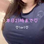 ヒメ日記 2025/07/04 15:23 投稿 いおり 厚木人妻城