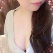 ヒメ日記 2025/07/23 14:20 投稿 いおり 厚木人妻城