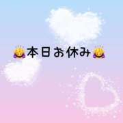 ヒメ日記 2025/10/08 11:51 投稿 いおり 厚木人妻城