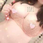 ヒメ日記 2025/12/03 12:56 投稿 いおり 厚木人妻城