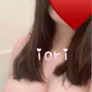 ヒメ日記 2025/12/13 11:13 投稿 いおり 厚木人妻城