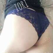 ヒメ日記 2026/01/24 13:04 投稿 いおり 厚木人妻城