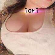 ヒメ日記 2026/01/27 17:42 投稿 いおり 厚木人妻城