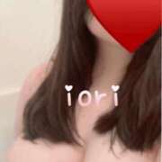 いおり 明日空きあり 厚木人妻城