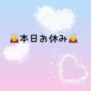 いおり ごめんなさい 厚木人妻城