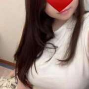 いおり あついね モアグループ厚木人妻城