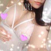 いおり 気をつけてね モアグループ厚木人妻城