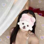 ヒメ日記 2025/11/08 21:29 投稿 いずみ 厚木人妻城