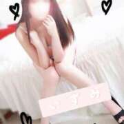 ヒメ日記 2025/11/12 19:06 投稿 いずみ 厚木人妻城