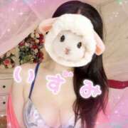 ヒメ日記 2025/11/14 18:17 投稿 いずみ 厚木人妻城