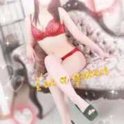 ヒメ日記 2025/11/17 19:35 投稿 いずみ 厚木人妻城