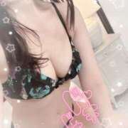 ヒメ日記 2025/11/25 18:36 投稿 いずみ 厚木人妻城