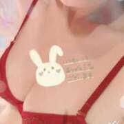 ヒメ日記 2025/11/26 19:20 投稿 いずみ 厚木人妻城