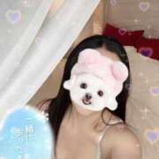 ヒメ日記 2025/12/02 19:07 投稿 いずみ 厚木人妻城