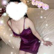 いずみ 新シリーズ始めました😉 厚木人妻城