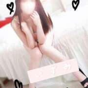 いずみ 　👃くんかくんか👃 厚木人妻城