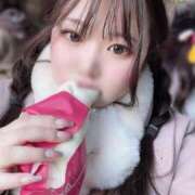 ヒメ日記 2025/05/29 12:08 投稿 なゆ 厚木人妻城