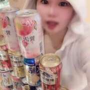 ヒメ日記 2025/06/07 21:29 投稿 なゆ 厚木人妻城