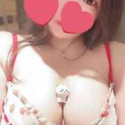 ヒメ日記 2025/06/13 12:03 投稿 なゆ 厚木人妻城