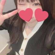 ヒメ日記 2025/06/16 17:14 投稿 なゆ 厚木人妻城