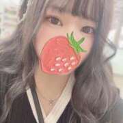 ヒメ日記 2025/06/16 19:25 投稿 なゆ 厚木人妻城