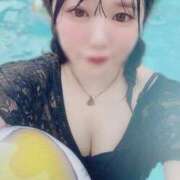 ヒメ日記 2025/07/20 16:48 投稿 なゆ 厚木人妻城