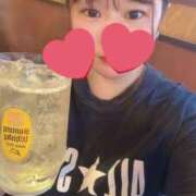 ヒメ日記 2025/08/03 20:46 投稿 なゆ 厚木人妻城