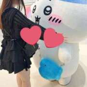 ヒメ日記 2025/08/06 14:17 投稿 なゆ 厚木人妻城