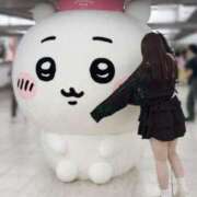 ヒメ日記 2025/08/11 14:48 投稿 なゆ 厚木人妻城