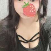 ヒメ日記 2025/09/02 10:10 投稿 なゆ 厚木人妻城