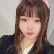 ヒメ日記 2025/09/05 08:54 投稿 なゆ 厚木人妻城