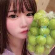 ヒメ日記 2025/09/22 11:47 投稿 なゆ 厚木人妻城