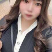 ヒメ日記 2025/09/25 20:52 投稿 なゆ 厚木人妻城