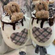 ヒメ日記 2025/10/01 03:03 投稿 なゆ 厚木人妻城