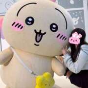 ヒメ日記 2025/10/10 12:33 投稿 なゆ 厚木人妻城