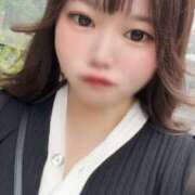 ヒメ日記 2025/10/12 11:09 投稿 なゆ 厚木人妻城