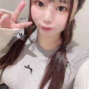 ヒメ日記 2025/10/15 13:48 投稿 なゆ 厚木人妻城