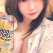 ヒメ日記 2025/10/20 09:27 投稿 なゆ 厚木人妻城