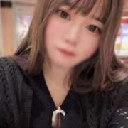 ヒメ日記 2025/10/24 14:00 投稿 なゆ 厚木人妻城