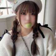 ヒメ日記 2025/10/24 21:37 投稿 なゆ 厚木人妻城