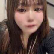 ヒメ日記 2025/10/29 01:24 投稿 なゆ 厚木人妻城