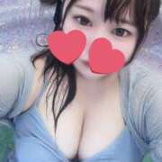 ヒメ日記 2025/10/30 11:32 投稿 なゆ 厚木人妻城