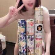 ヒメ日記 2025/10/31 09:28 投稿 なゆ 厚木人妻城