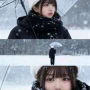 ヒメ日記 2025/11/02 08:36 投稿 なゆ 厚木人妻城